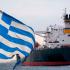  Ελληνική ναυτιλία