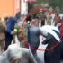 Ουκρανοί επιτέθηκαν στον επίσκοπο Θεοδόσιο