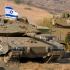 Merkava