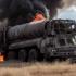 S-400