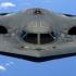 B-2 Spirit