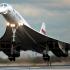 Concorde