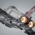Eurofighter Typhoon