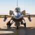F-16I