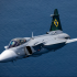JAS 39 Gripen