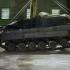 Leopard 2A6