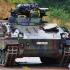 Marder