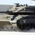 Merkava