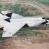 MiG-25 (Foxbat)