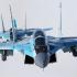 MiG-35