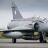 Mirage 2000