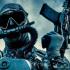 Navy SEAL 