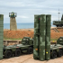 S-500 Prometey