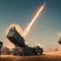 THAAD 