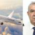 Turkish Airlines