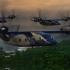 V-280 Valor