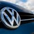Volkswage