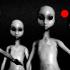 ufo