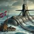 USS Virginia