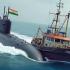 Scorpene