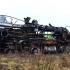S-400