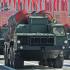 S-400
