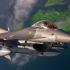 F-16