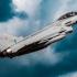 Eurofighter 