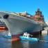 Admiral Nakhimov (Kirov)