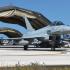 Eurofighter Typhoon
