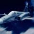 F-20 Tigershark 