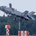F-35 Lightning II