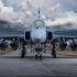 JAS 39 Gripen
