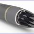 MIRV 