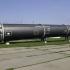 RS-28 Sarmat (Satan II) 