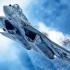 Su-57