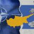 Κύπρος στο ΝΑΤΟ