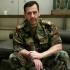 maher assad
