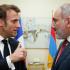 Macron Pasinian