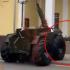 rusia-robot-Chelnok