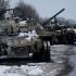 arma maxhs