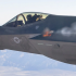 F-35A