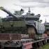 rusia-tank