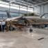 Rafale