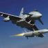 Eurofighter 