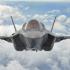 F-35 Lightning II