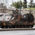 M113