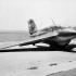 Me 163 Komet 