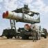 S-400