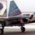 Su-57